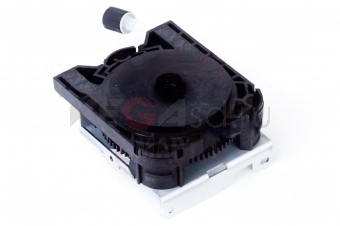Помпа Mimaki JV150, JV300, CJV150, CJV300, JFX200 (одинарная) Original